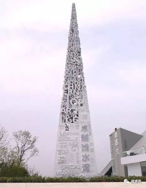 109.jpg