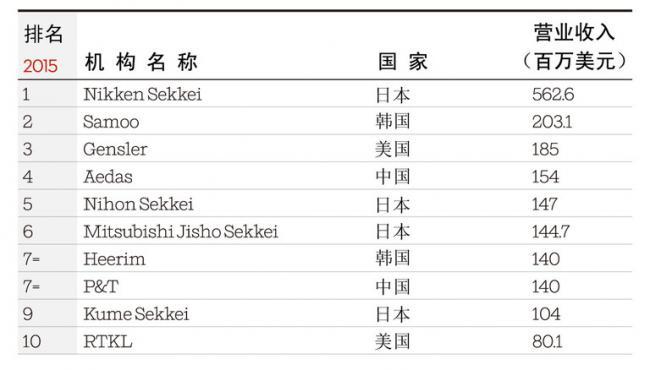 圖片27.jpg